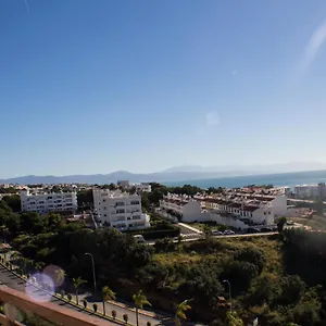 La Duquesa Vip Torremolinos